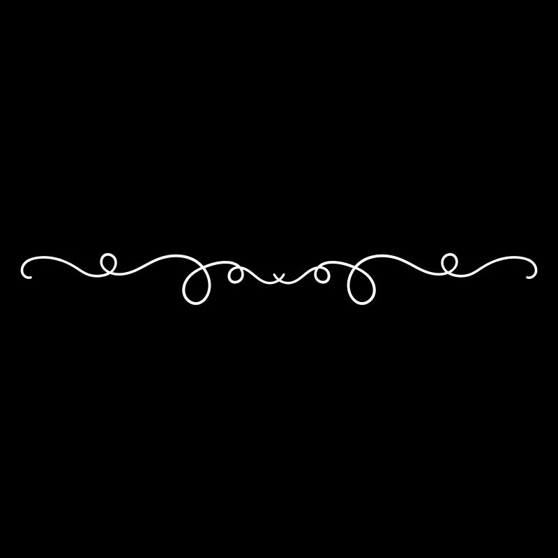 Ornament Line