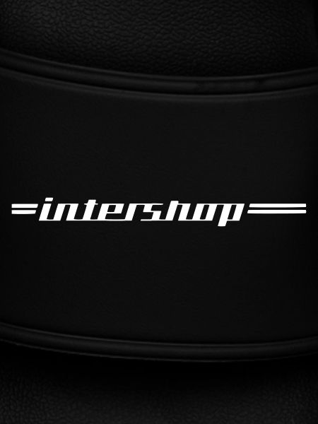 Intershop