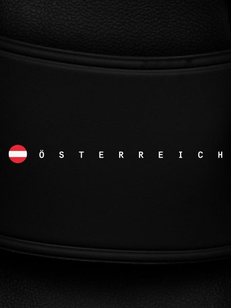 osterreich flag