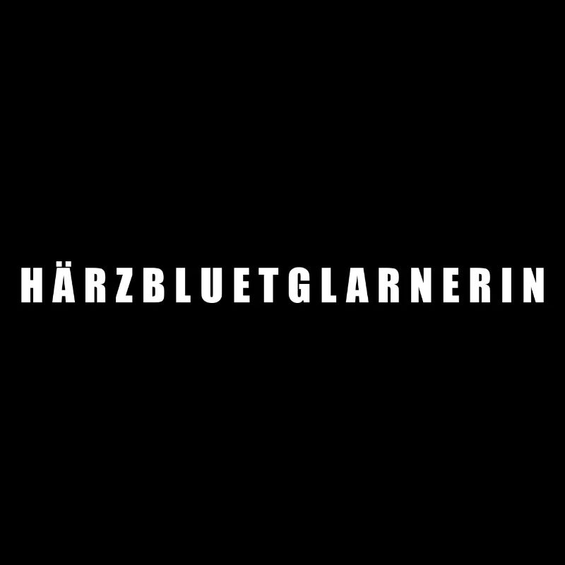 Härzbluetglarnerin, Canton de Glaris, Suisse