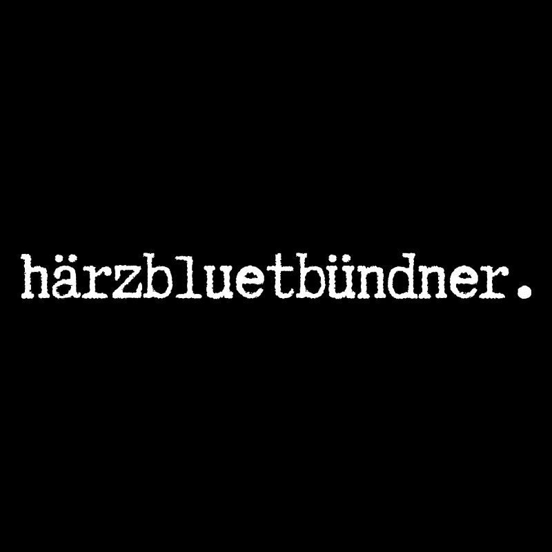 Härzbluetbündner