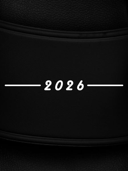 2026 year element