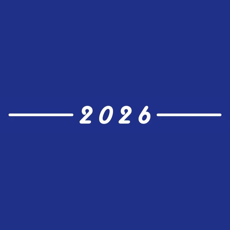 Élément de l’année 2026