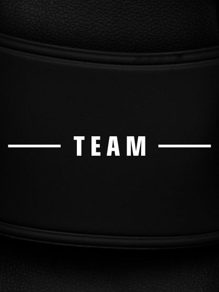 Team Linie