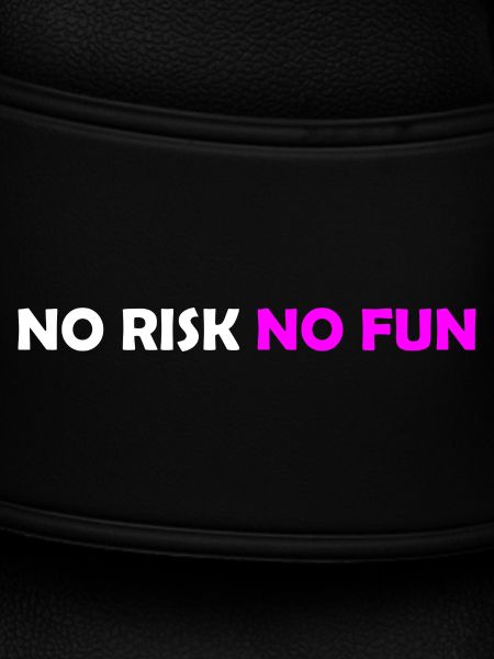 No Risk 