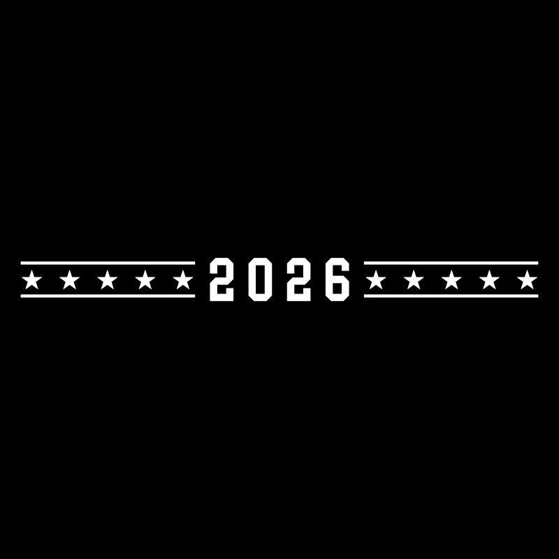 Stars de l’année 2026