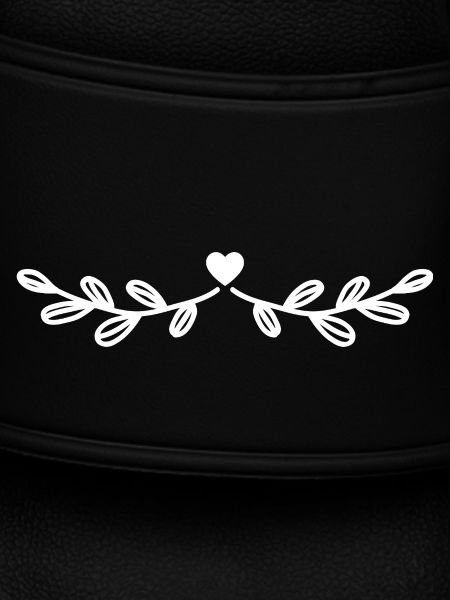 Blume - Blumen
