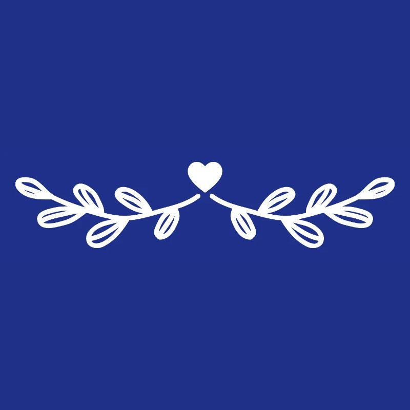Fleur - Fleurs