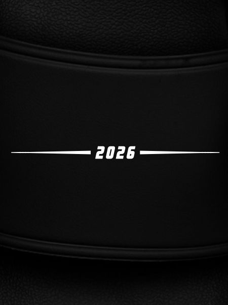 2026 year element