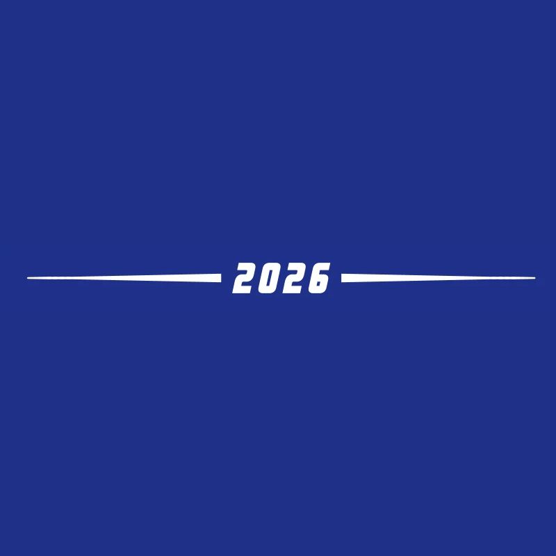 Élément de l’année 2026