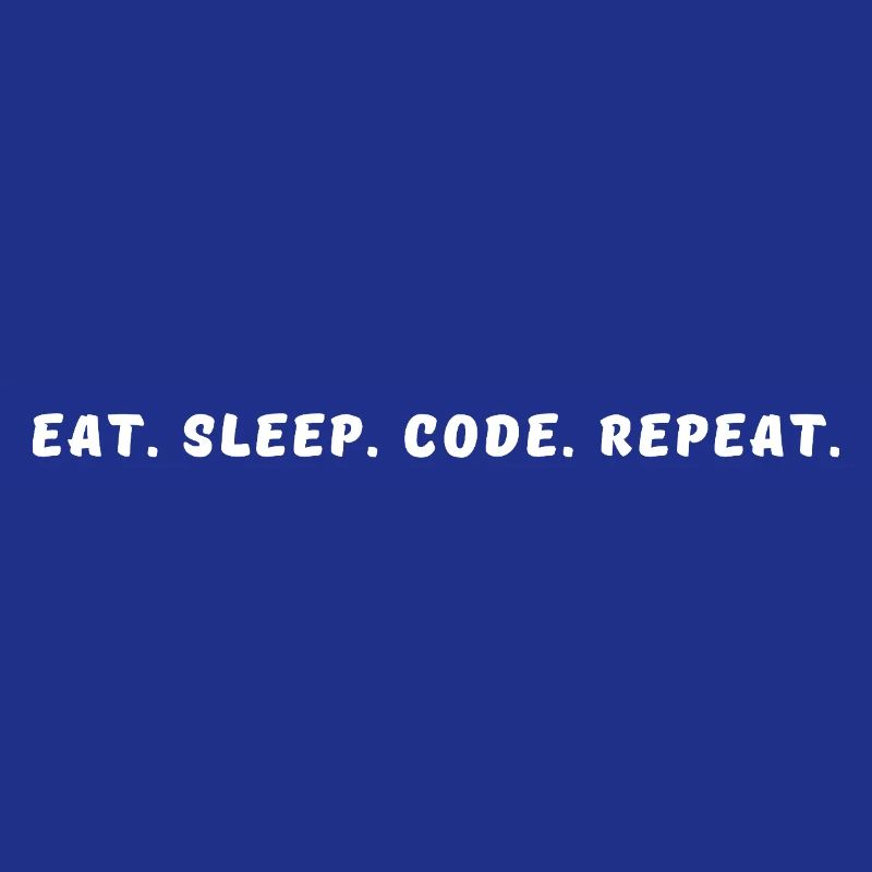 Essen-_Sleep-_Code-_Repeat-