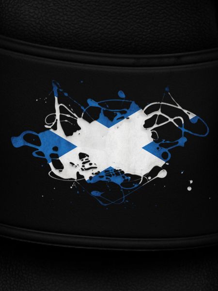 Scotland