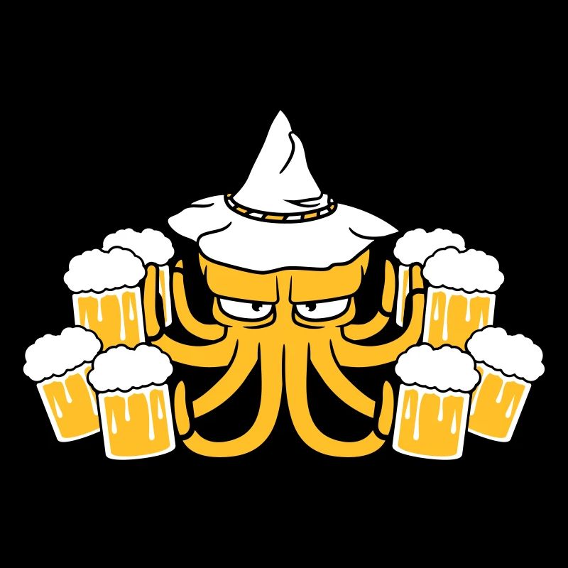 bier saufen trinken durst party feiern