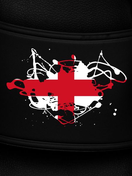England