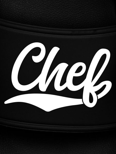 Chef