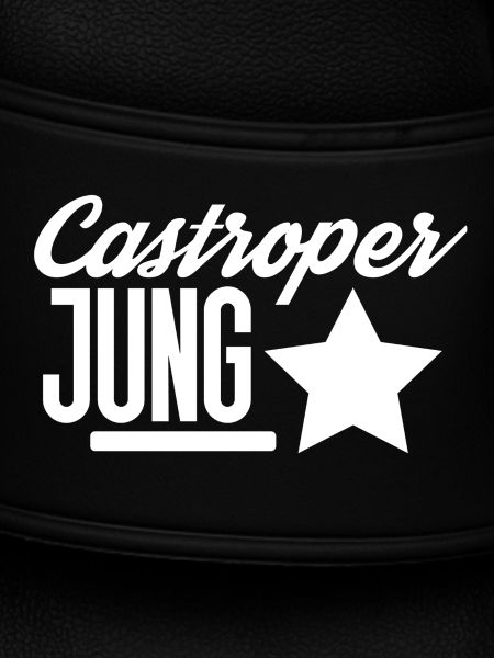 Castrop Rauxel