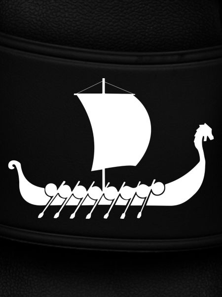 viking