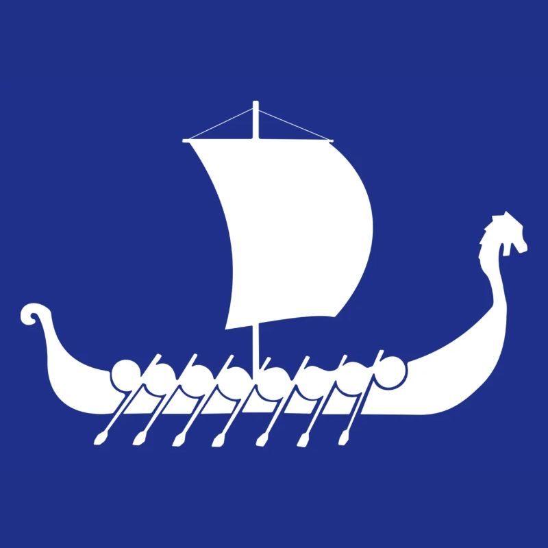 Wikinger