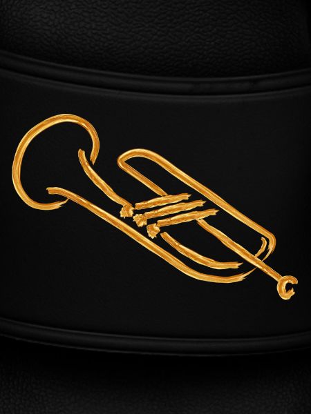 trumpet