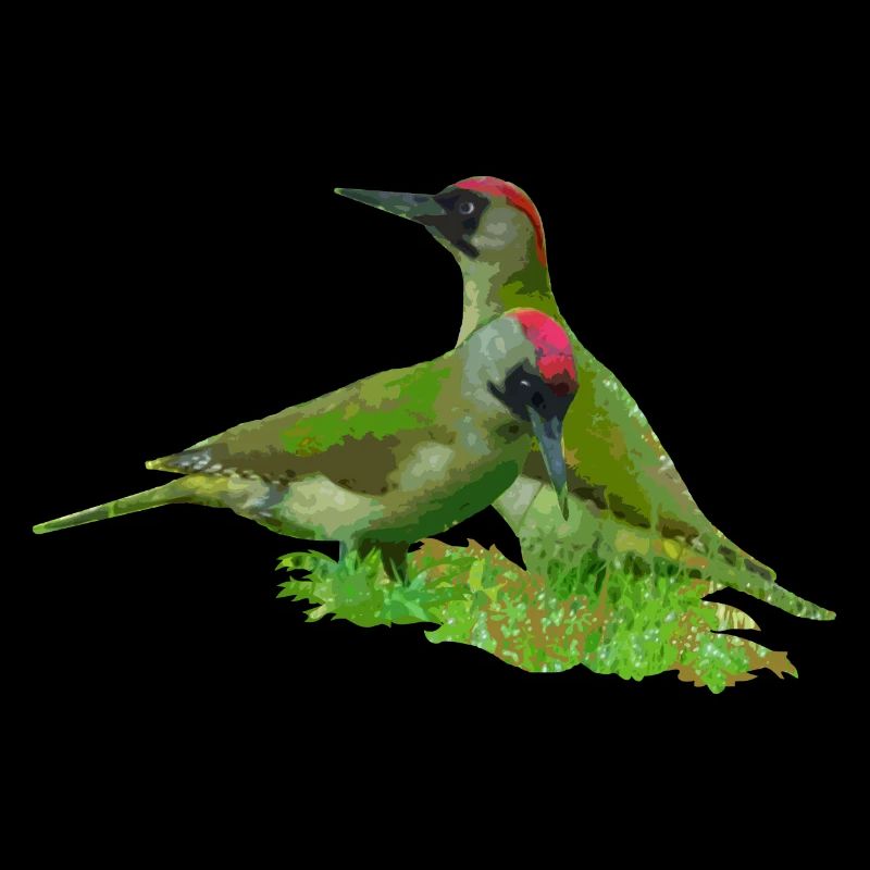 pivert