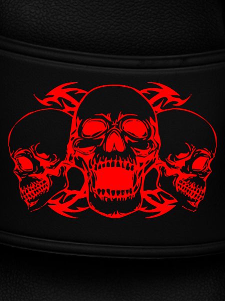 scull