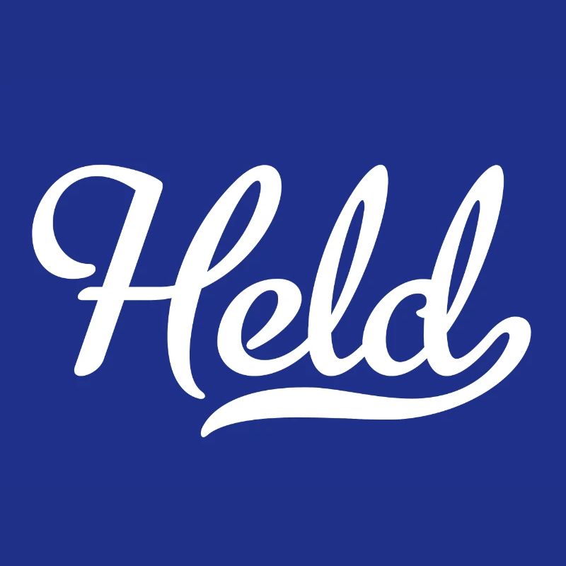 Held