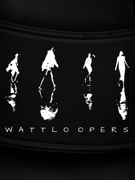 Wattloopers BIO