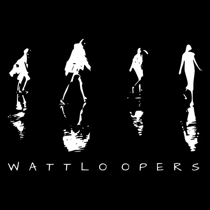 Wattloopers BIO