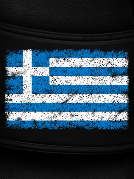 Greece