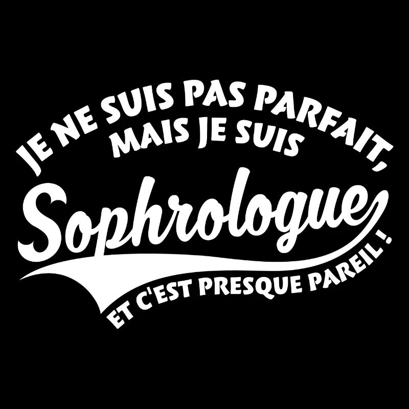 Parfait Sophrologue