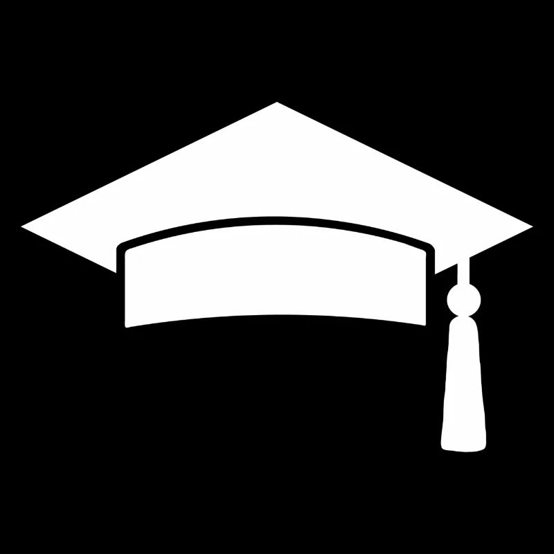 Diplôme de fin d’études secondaires