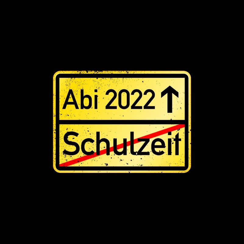 Abi 2022