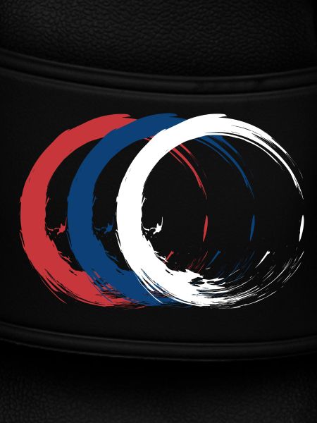 Serbia