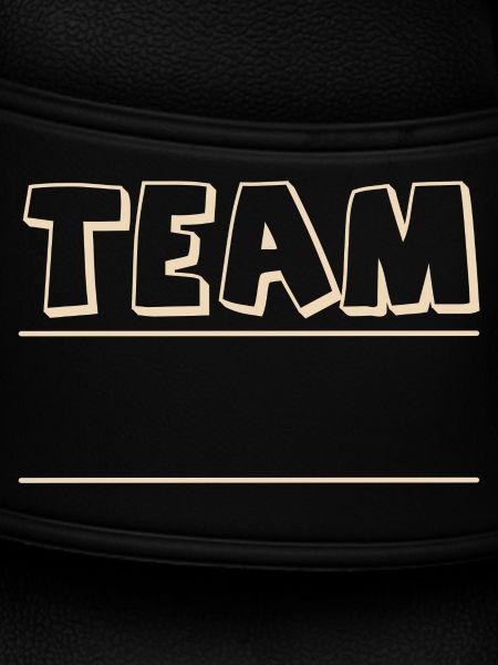 Team