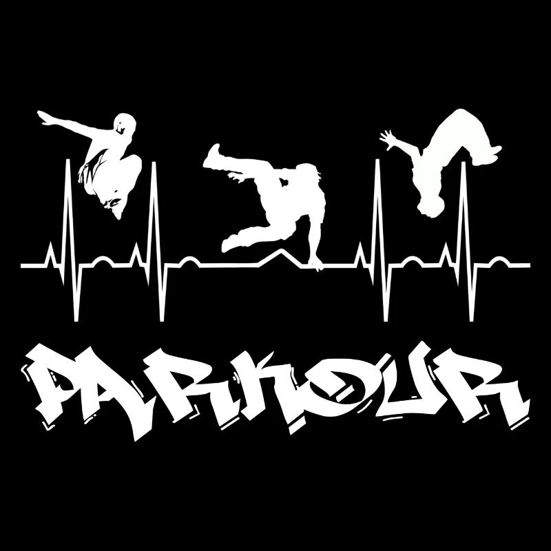 Parkour