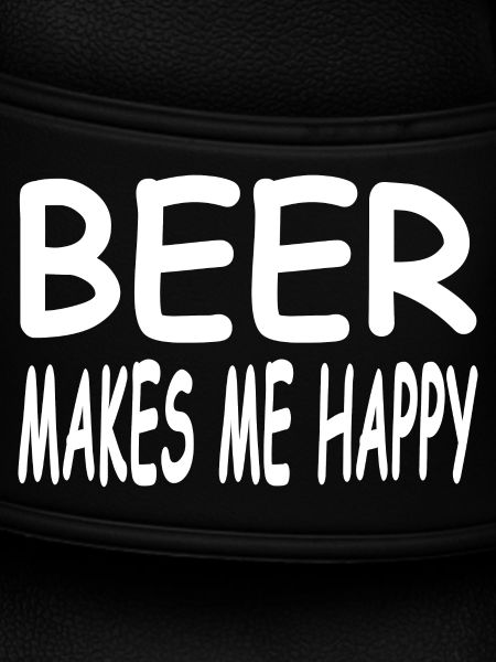Beer