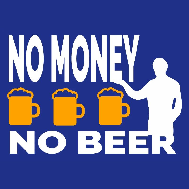 Bier