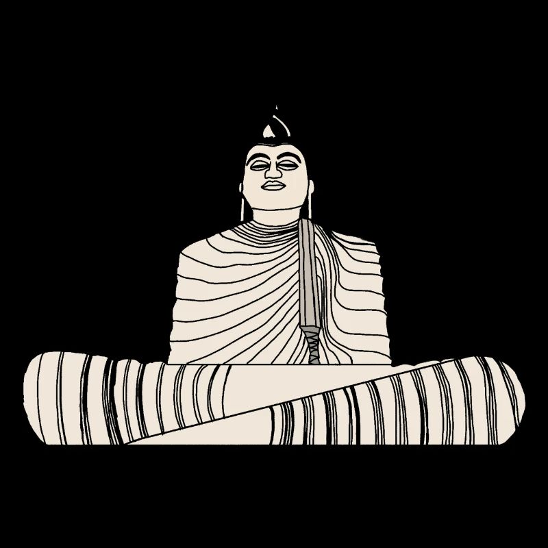 Sri Lanka II
