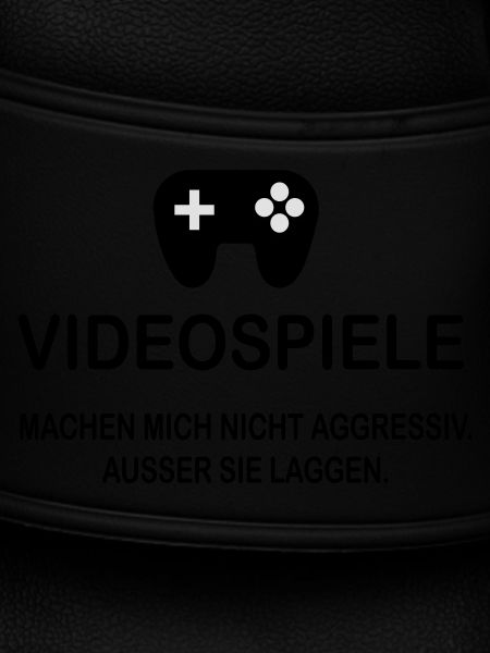 Videospiele