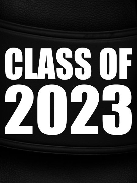 Class of 2023