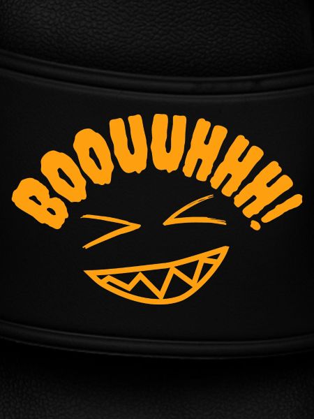 bouuhh