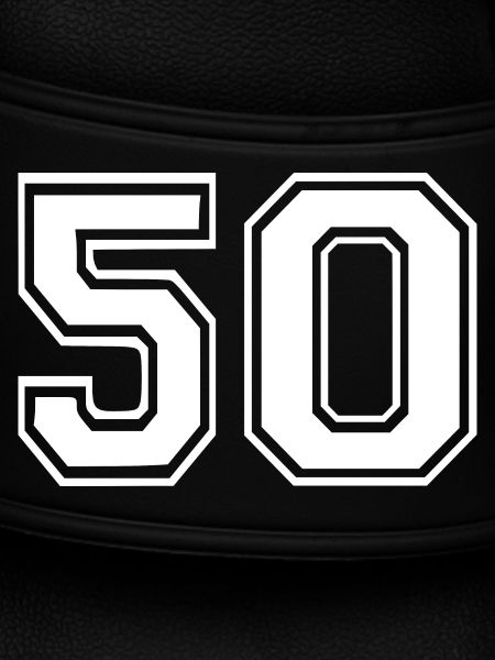 50