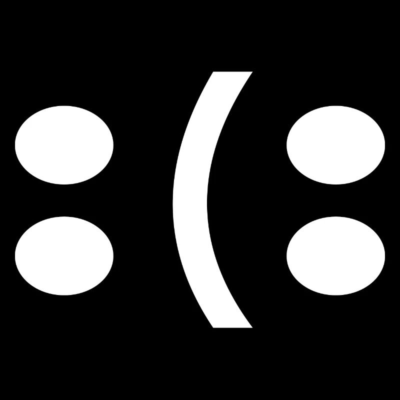 Motivation You decide: Happy or sad