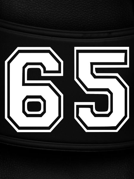 65