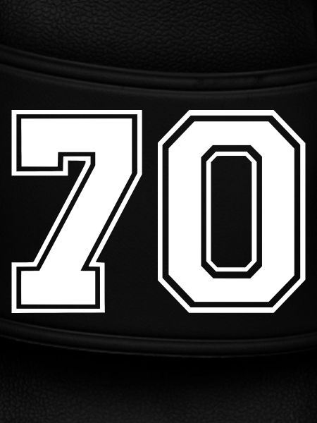 70