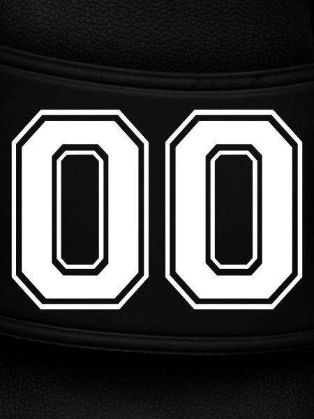 00