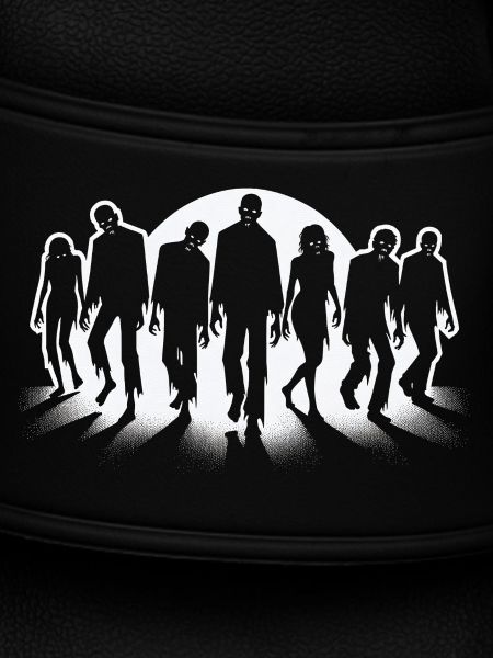 Zombies