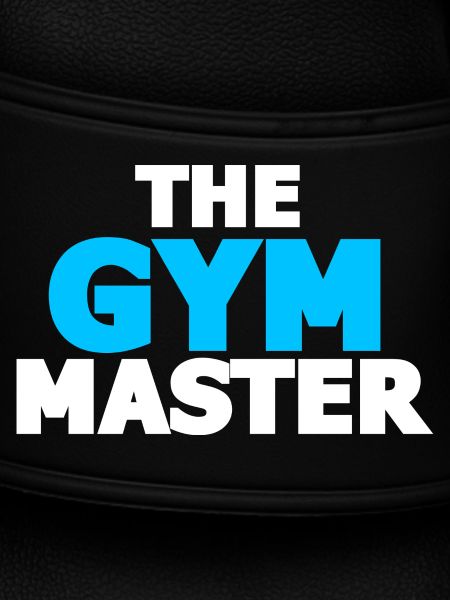 The Gym Master