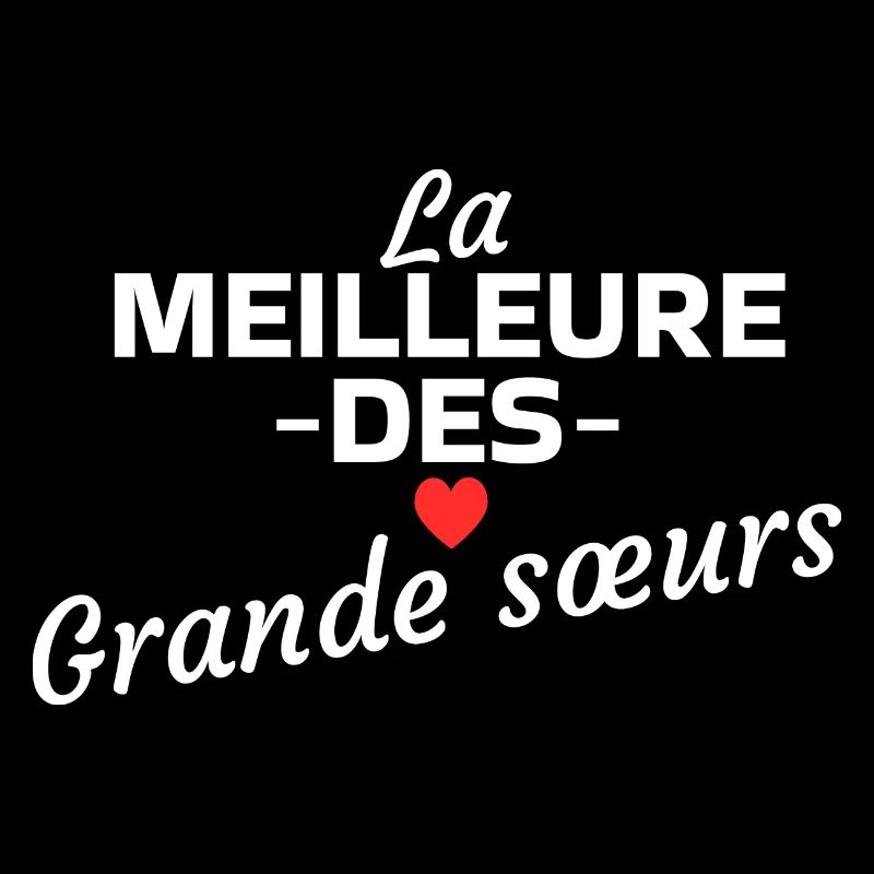 Citation amoureuse pour grandes sœurs