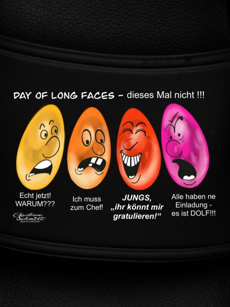 Beförderung